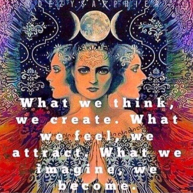 Become
